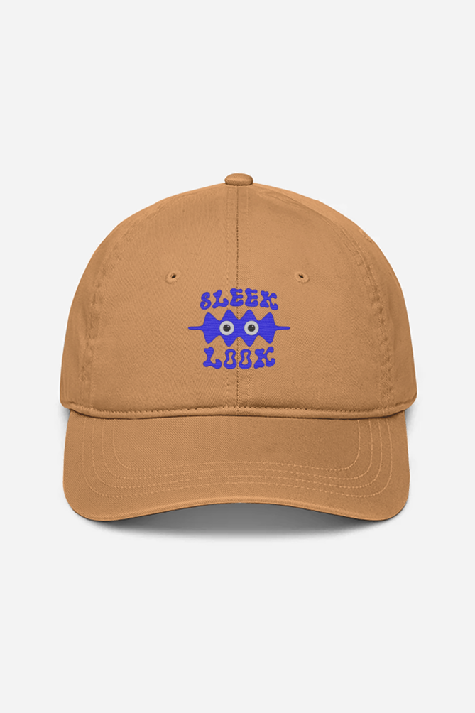 Sports Caps