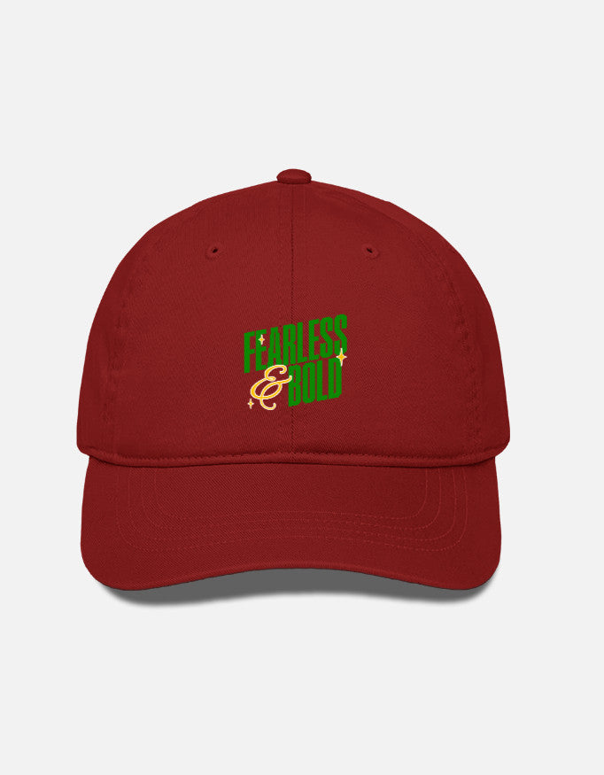 Front_1_c_10.jpg