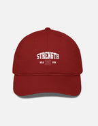 Front_1_c_10.jpg