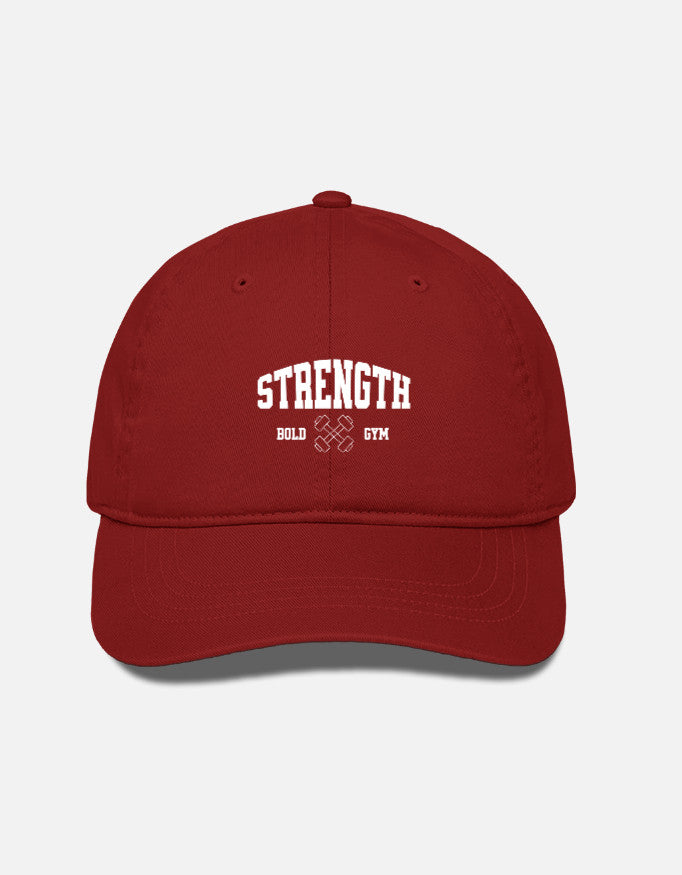 Front_1_c_10.jpg