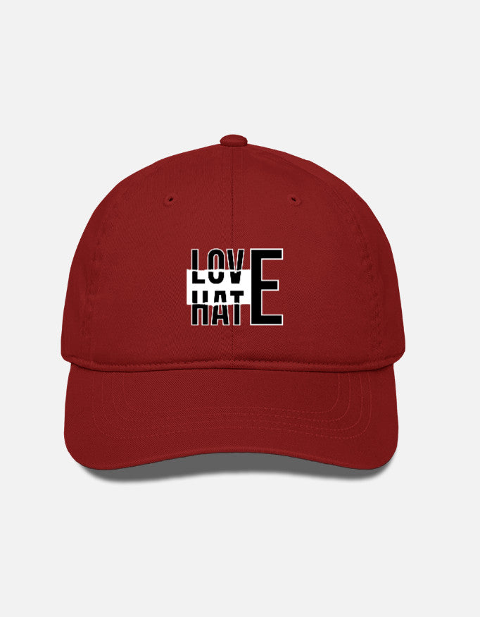 Front_1_c_10.jpg