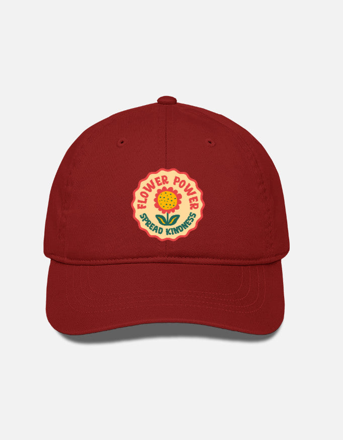 Front_1_c_10.jpg