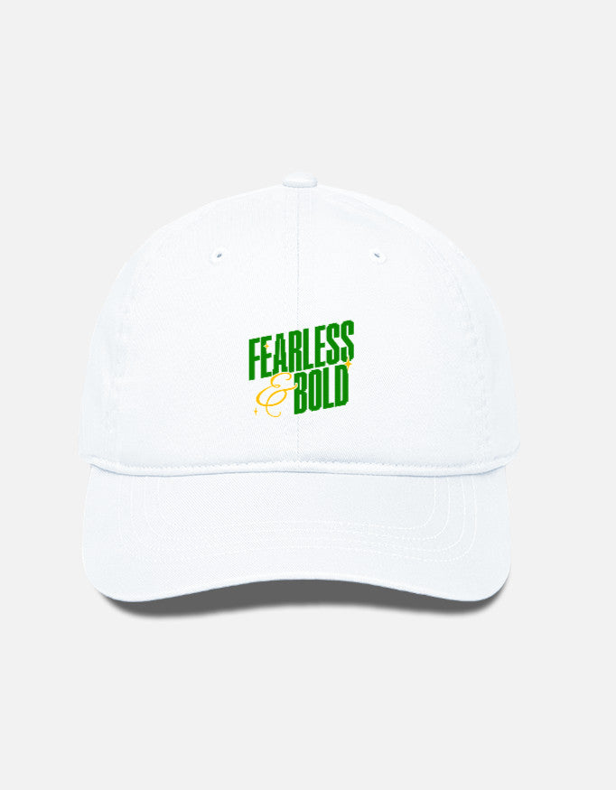 Front_1_c_1.jpg
