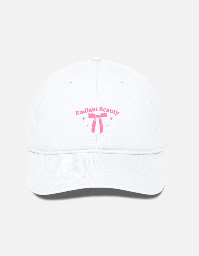 Front_1_c_1.jpg