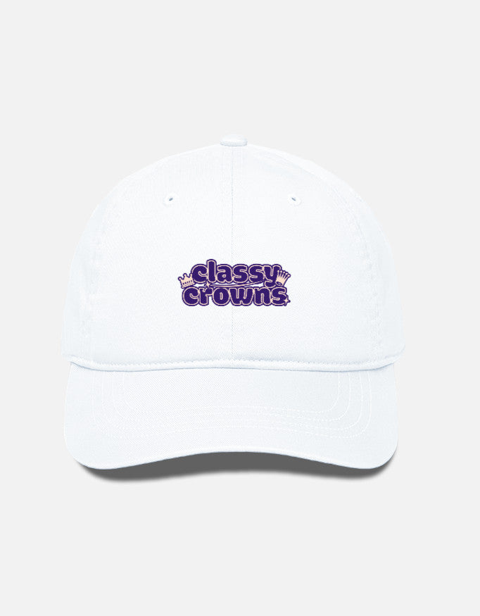 Front_1_c_1.jpg