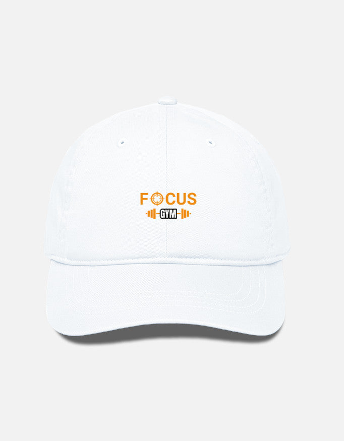 Front_1_c_1.jpg