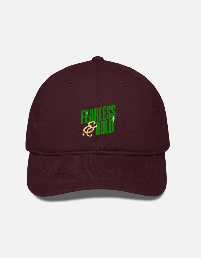 Front_1_c_25.jpg