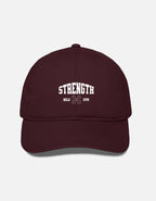 Front_1_c_25.jpg