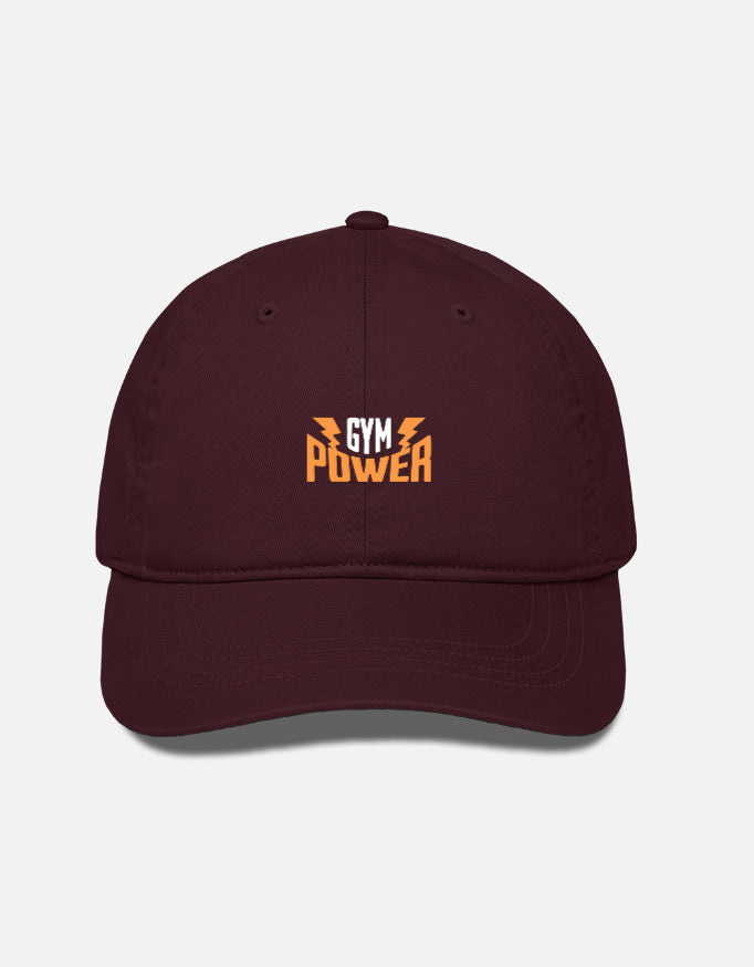 Front_1_c_25.jpg