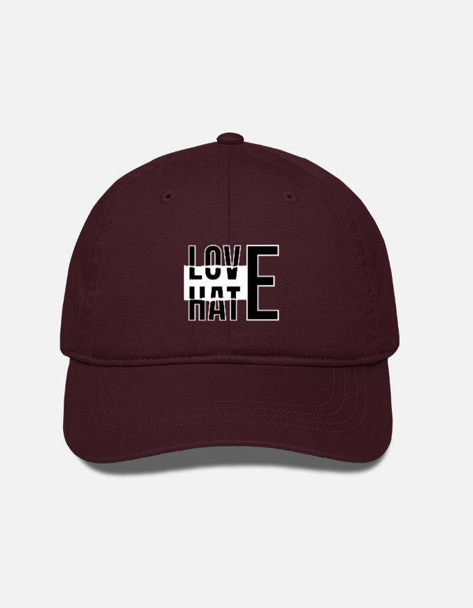 Front_1_c_25.jpg