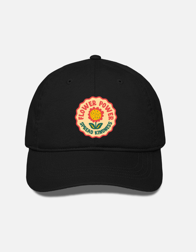 Front_1_c_2.jpg