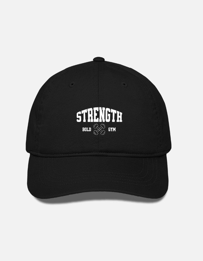 Front_1_c_2.jpg