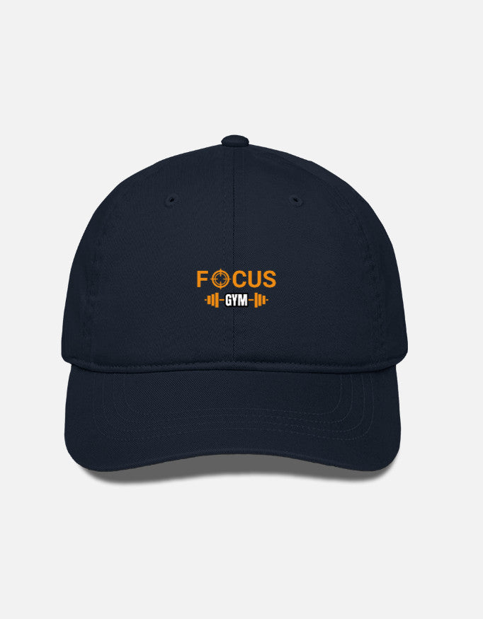 Front_1_c_3.jpg