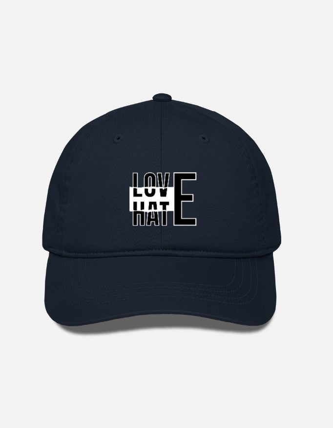 Front_1_c_3.jpg