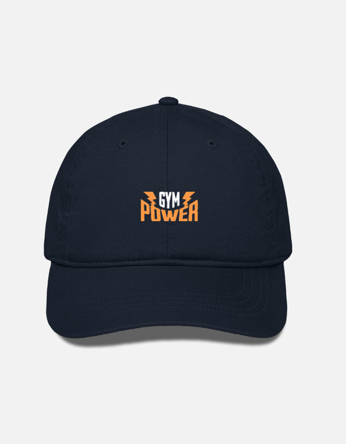 Front_1_c_3.jpg
