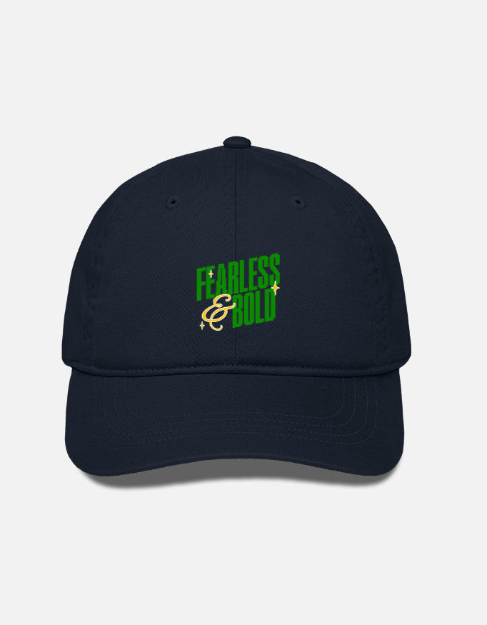 Front_1_c_3.jpg