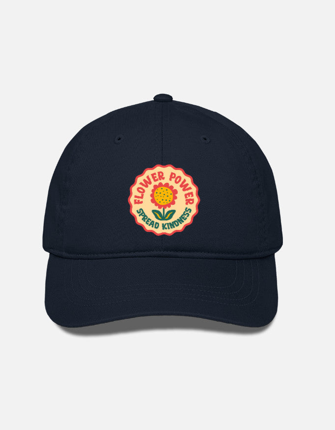 Front_1_c_3.jpg