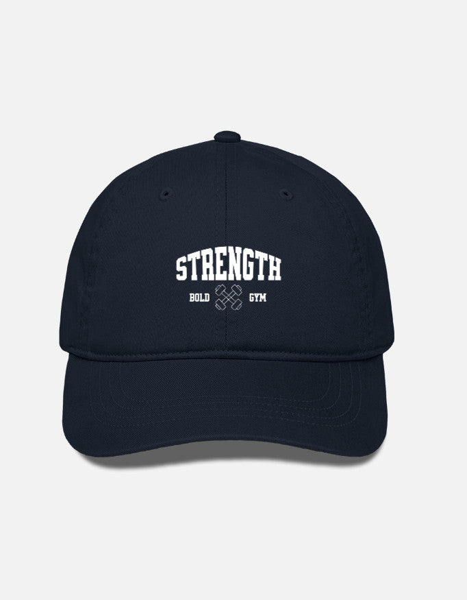 Front_1_c_3.jpg
