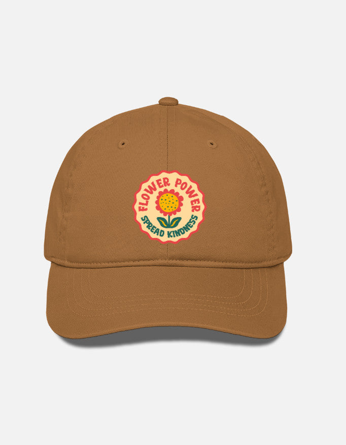Front_1_c_55.jpg