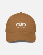 Front_1_c_55.jpg