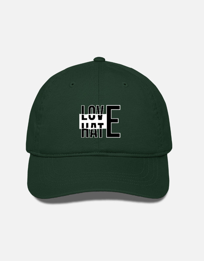 Front_1_c_8.jpg