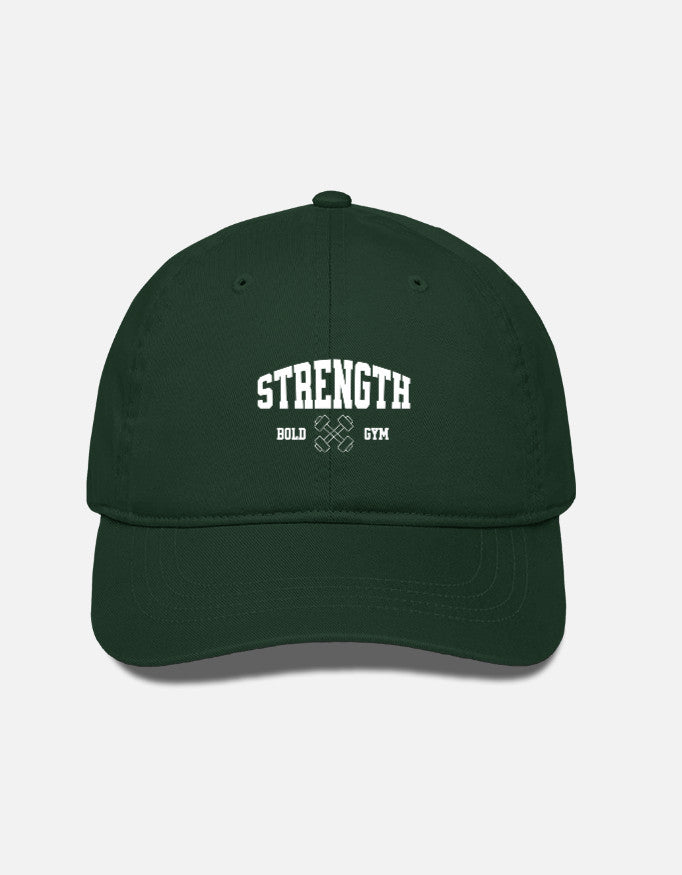 Front_1_c_8.jpg