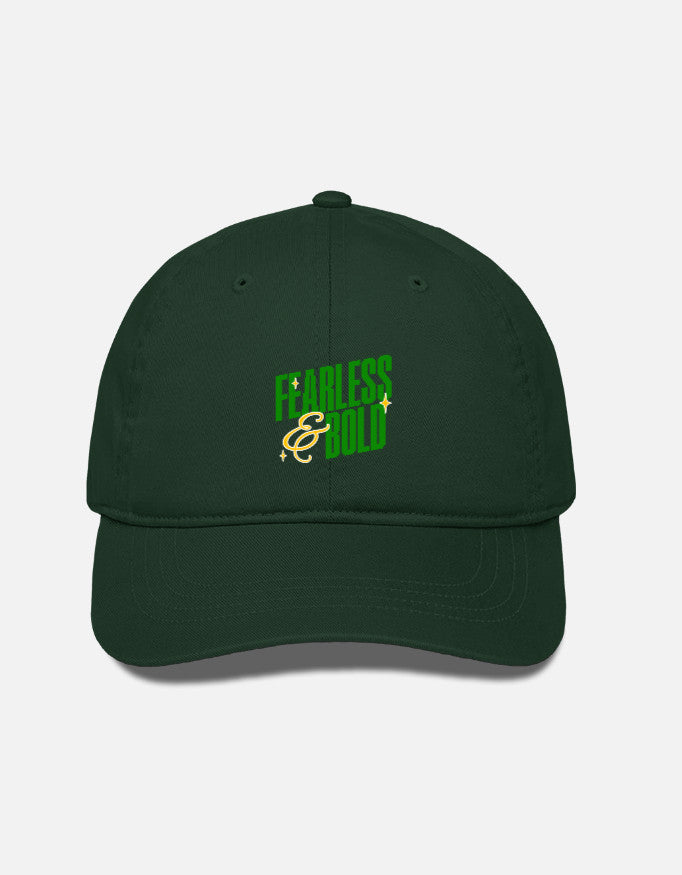 Front_1_c_8.jpg