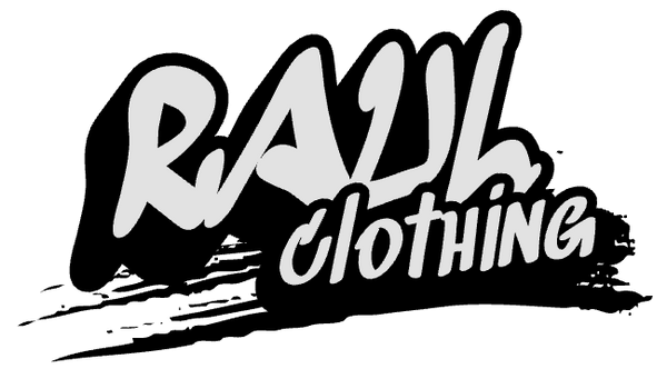 Raul Clothing