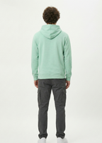 Eye See You - Unisex Mint Cozy Hoodie